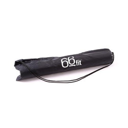 66Fit Yoga Mat Bag