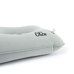Square Inflatable Cushion