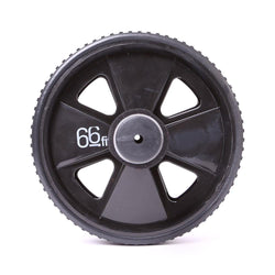 Wheel from the ABS Roller