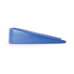 Children's Inflatable Wedge Cushion