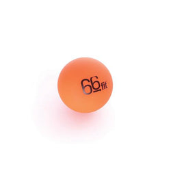 Orange Massage Ball