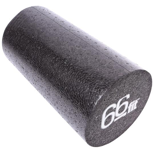 30cm EPP Foam Roller