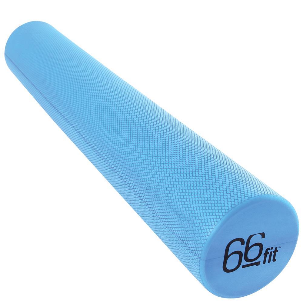 EVA Foam Roller