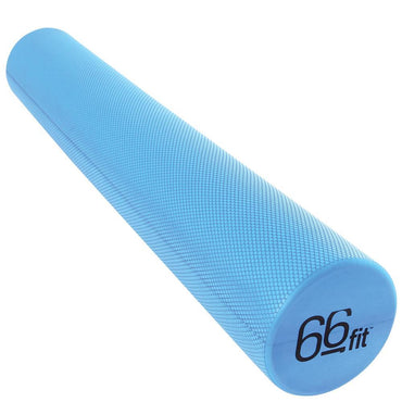 Foam Roller for Physical Therapy, Deep Tissue Muscle Roller Set -  Includes: Back Roller x2, Massage Roller, Massage Ball, Foot Roller - Foam  Roller for Back, Neck, Feet & Leg Roller