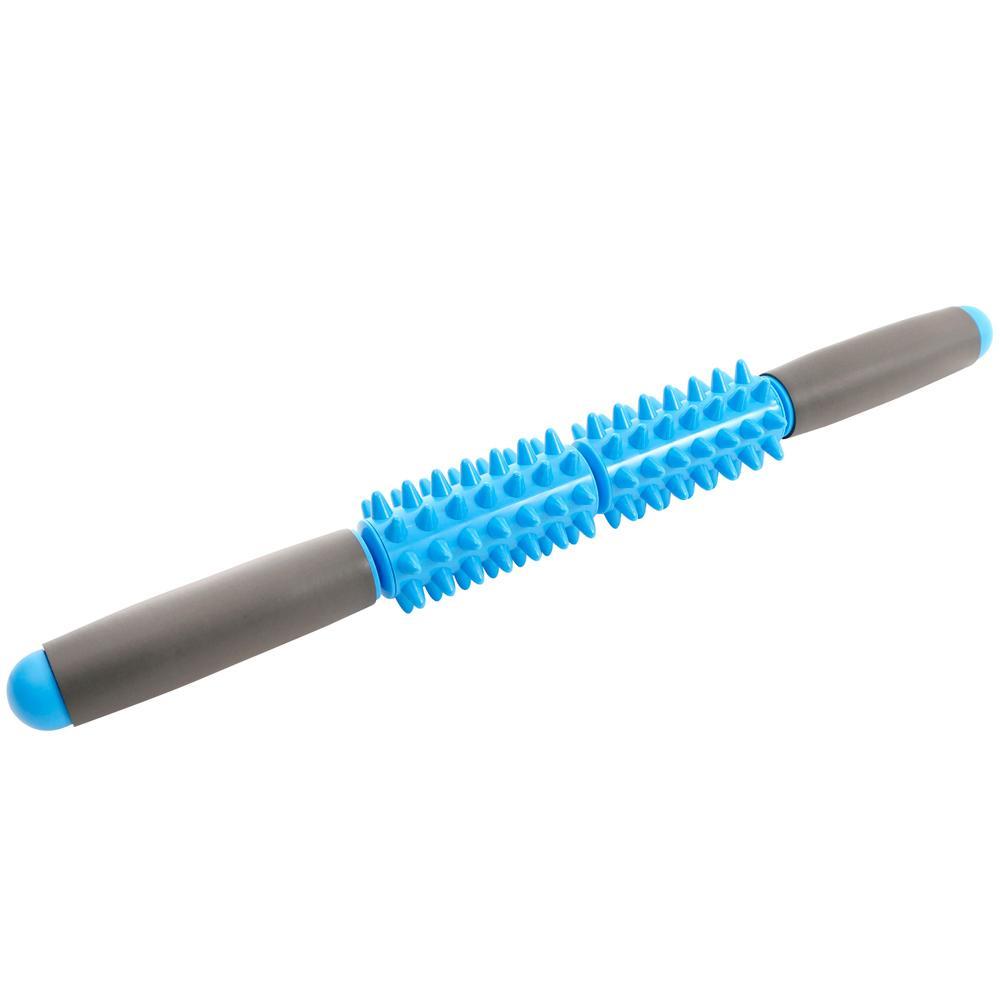 Muscle Roller Stick