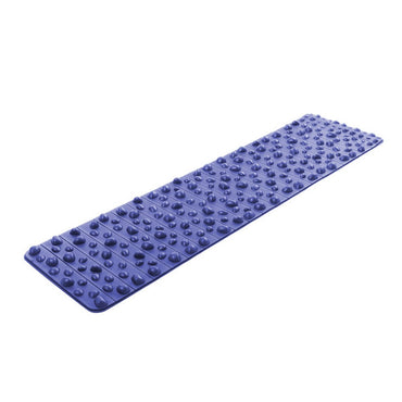 Reflexology Mat
