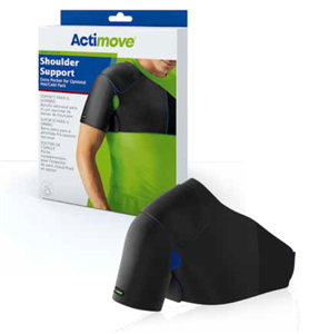 Actimove Sports Shoulder Support