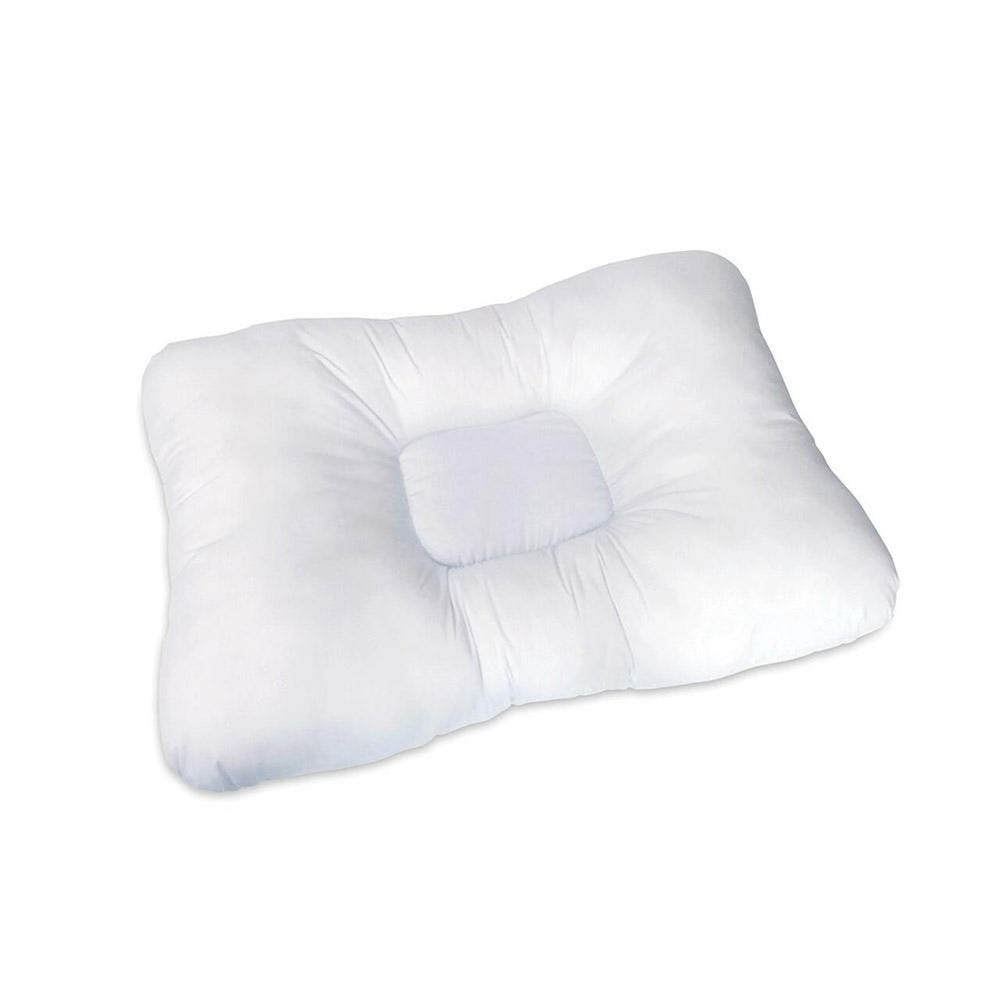 Cervical Pillow