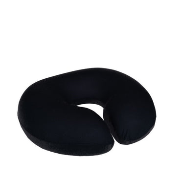 Essential Comfort Ring Cushion : provides pressure relief for the