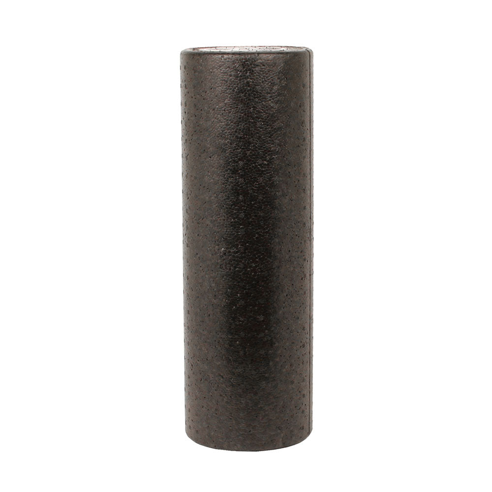 45cm EPP Foam Roller