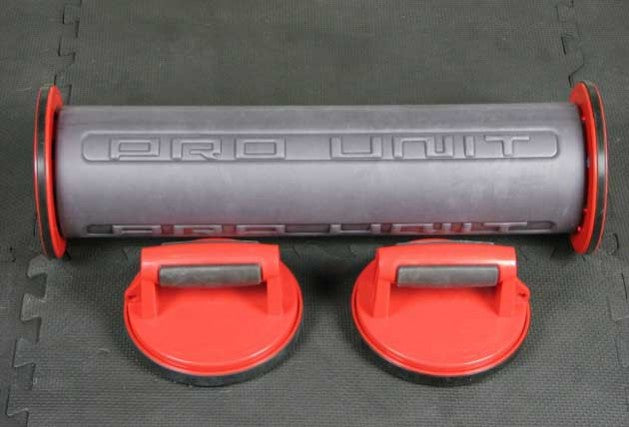 Pro Unit Foam Roller