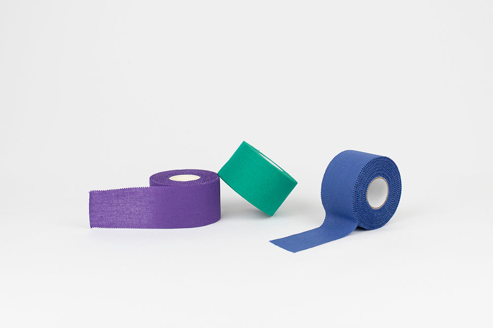 Vendari Plustape Sports Tape