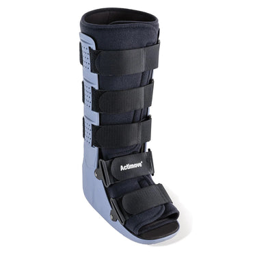 Actimove Walker Orthopedic Boot