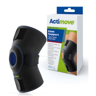 Actimove Knee Support Brace