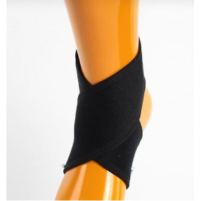 Figure of 8 Ankle Support