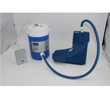 Cold Therapy System - Pump Only