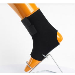 Basic Neoprene Ankle Support