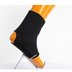 Velcro Ankle Support Malleolar Pad Protection