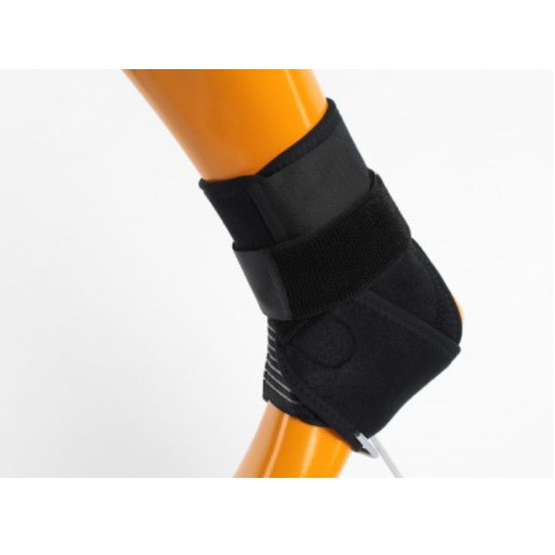 Ligament Ankle Support