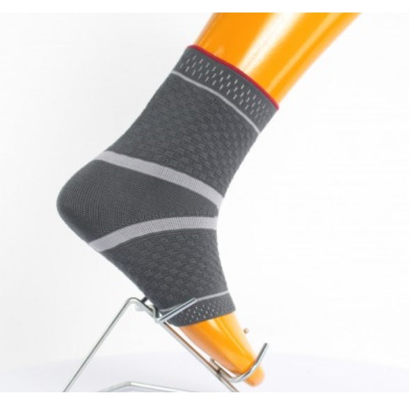 Knitted Ankle Support