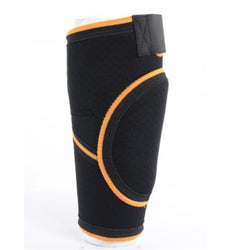Padded Elbow Support