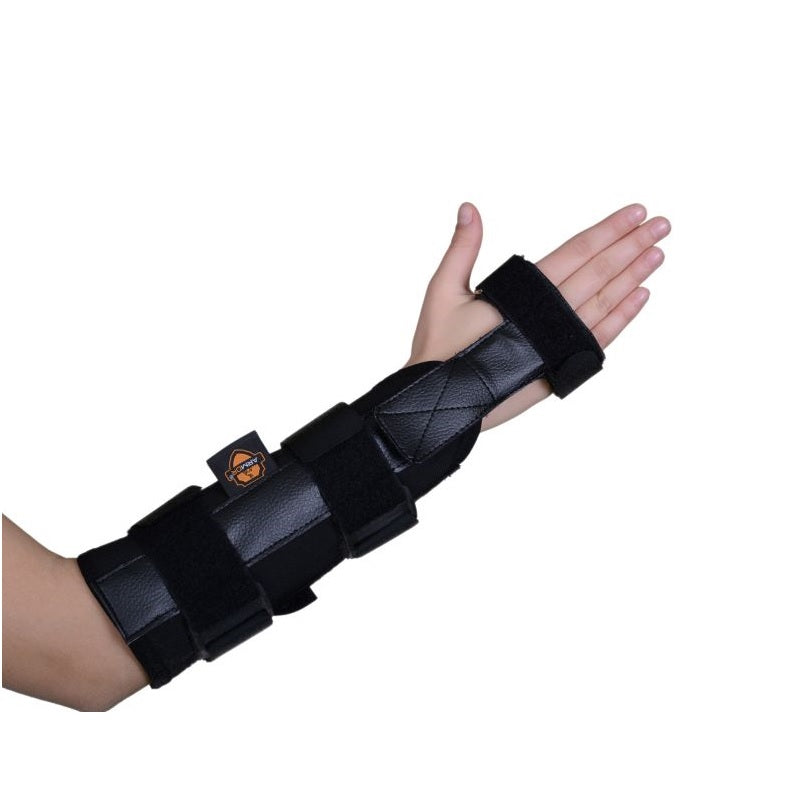 Epicondylitis Orthosis – Physiosupplies