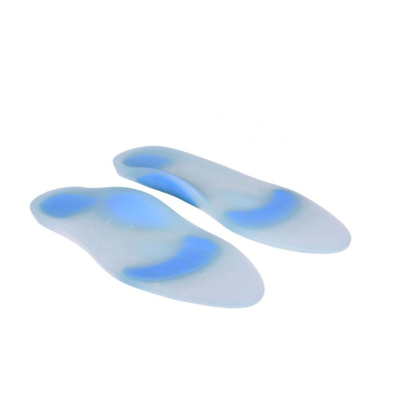High Arch Sports Insoles
