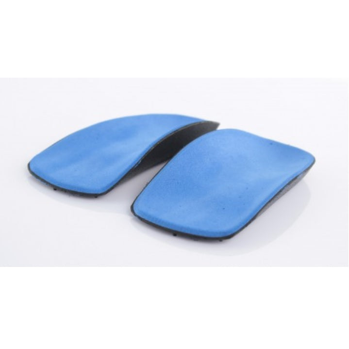 3/4 Heel Cup Insole