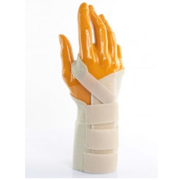 Carpal Tunnel Support