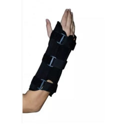 Supportive Wrist Support