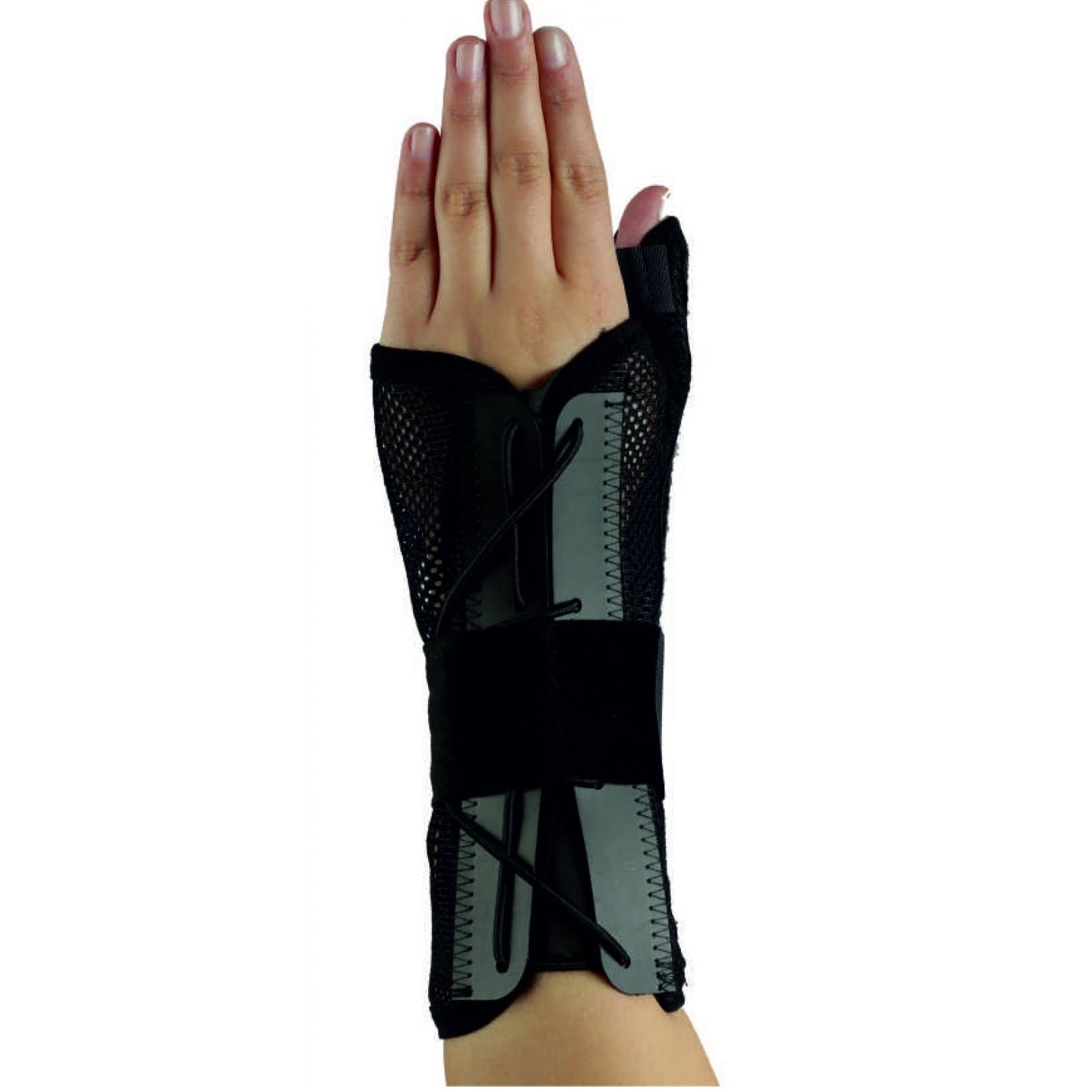 Wrist & Hand Supports Braces in Ireland | Physiosupplies