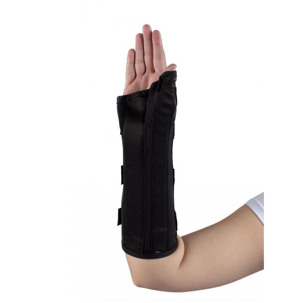 Wrist & Hand Supports Braces in Ireland | Physiosupplies