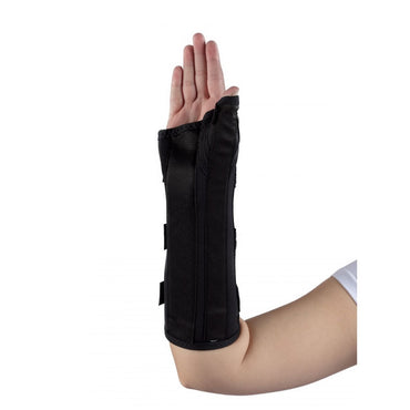 Supreme Thumb and Wrist Splint
