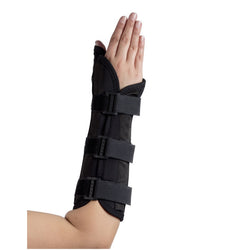 Supreme Thumb and Wrist Support