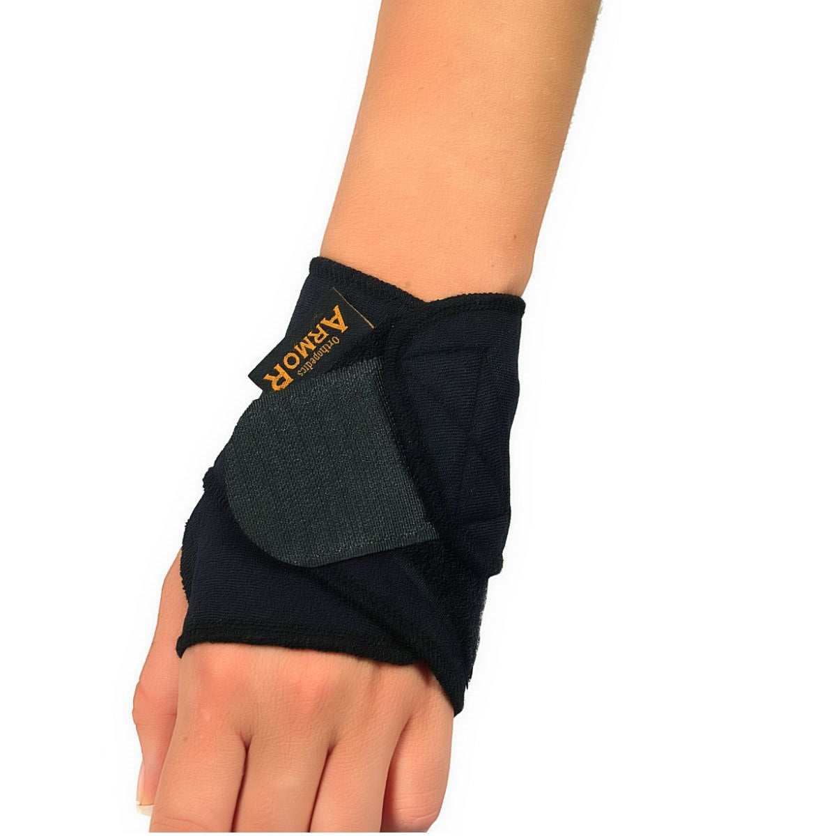 Wrist & Hand Supports Braces in Ireland | Physiosupplies