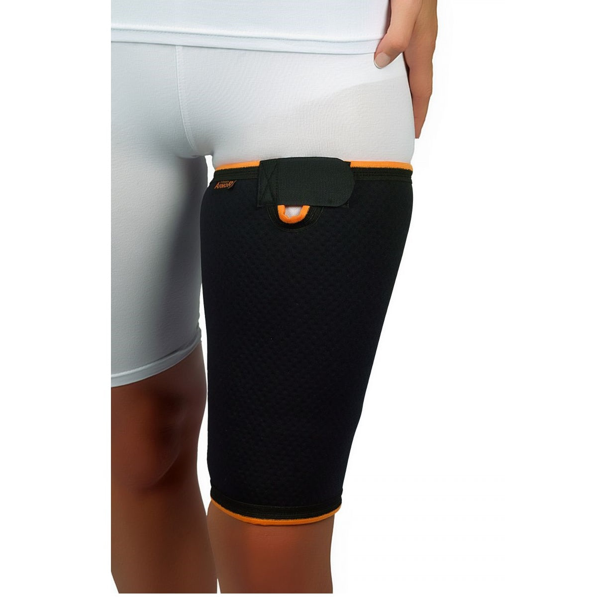 Hamstring Support Items Support Braces for Post-Injury Rehabilitation | Physiosupplies – tagged ...