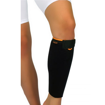 Neo-G Calf Shin Brace Support for Pain Relief from Calf Injury