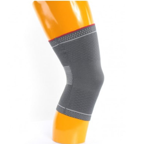 Basic Knitted Knee Support