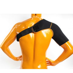 Neoprene Shoulder Support