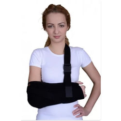 Luxury Arm Sling