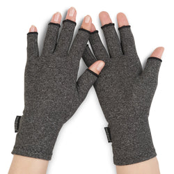 Anti-Arthritis Gloves - (Pair)