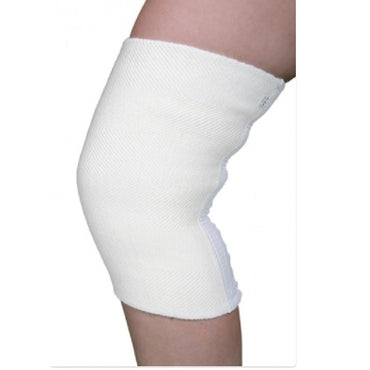Wool Knee Bandage