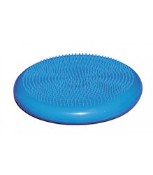 Sveltus Wobble Cushion