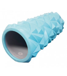 Sky Blue Foam Roller