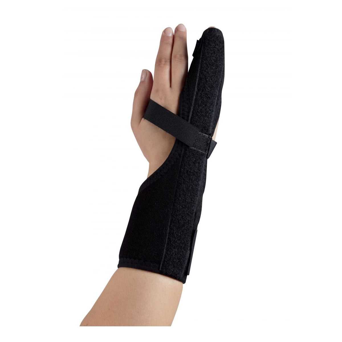 Wrist & Hand Supports Braces in Ireland | Physiosupplies