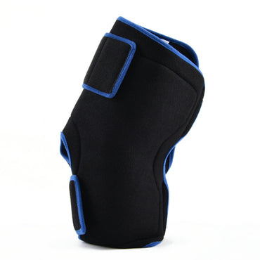 Elbow Cold Compression Support