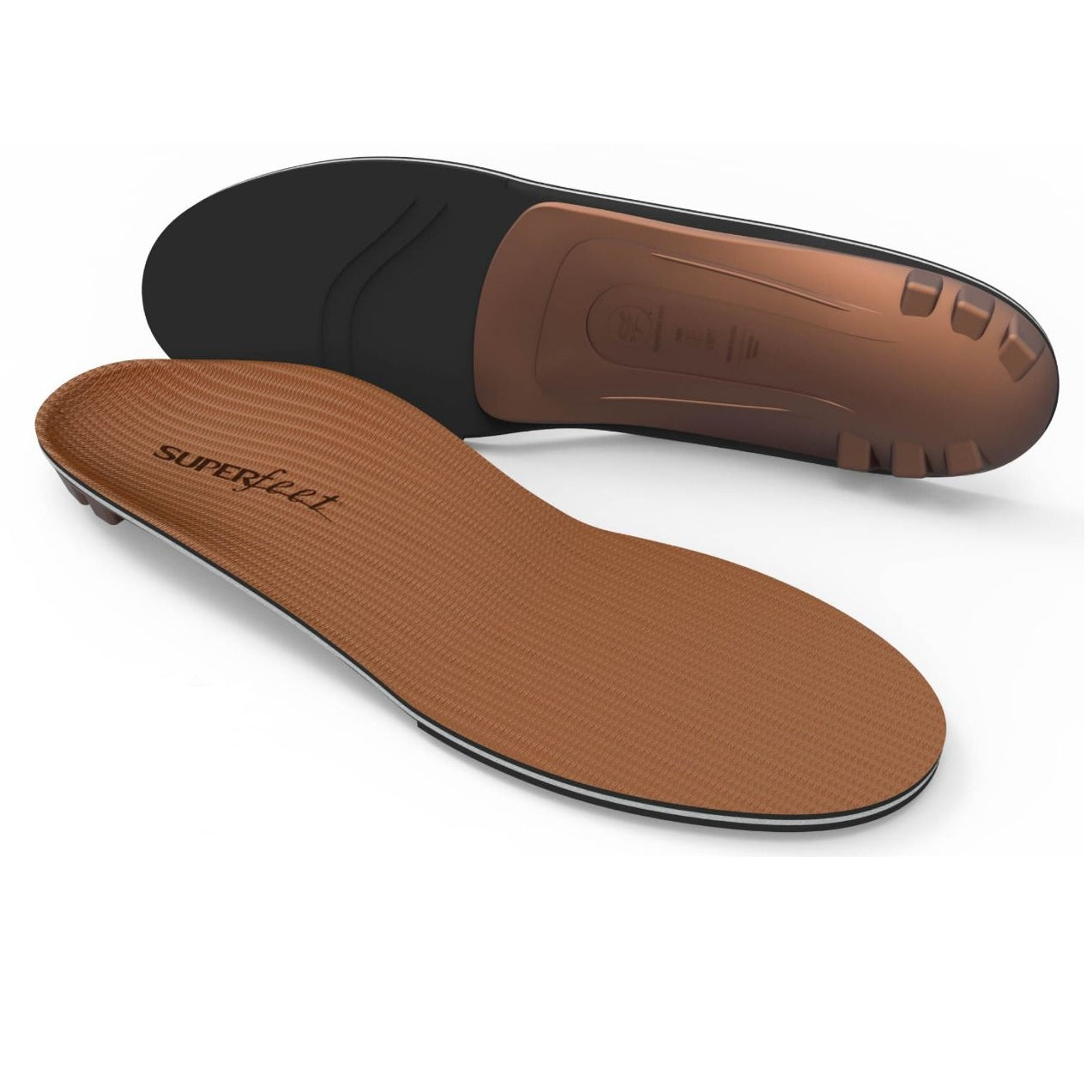 Superfeet Copper Insoles