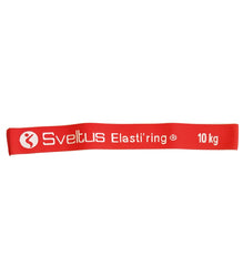 10kg Elasti' ring