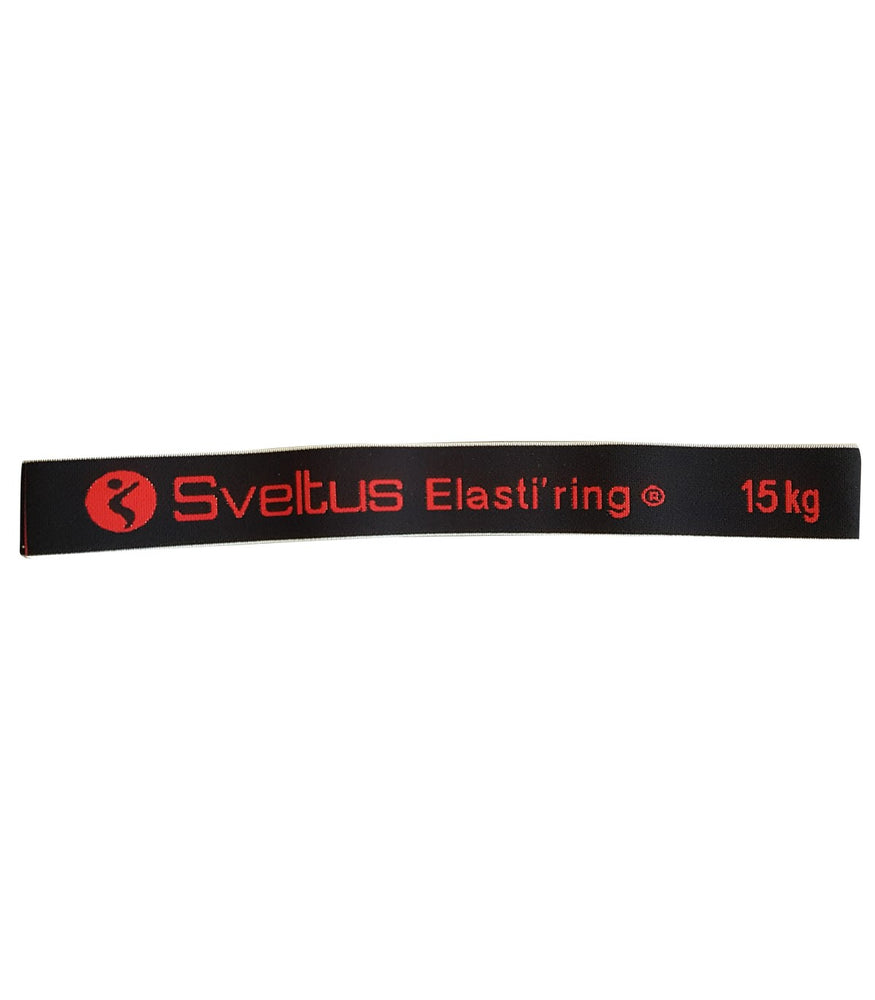 15kg Elastiring