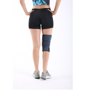 Neoprene Ligament knee Support